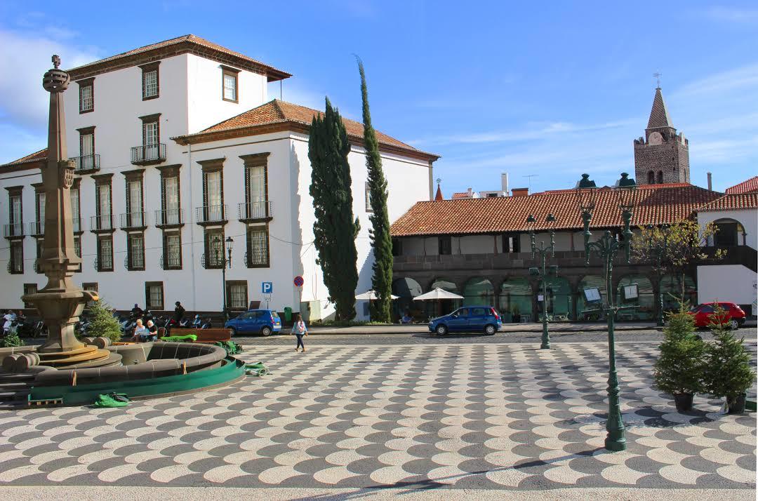 Museu de Arte Sacra